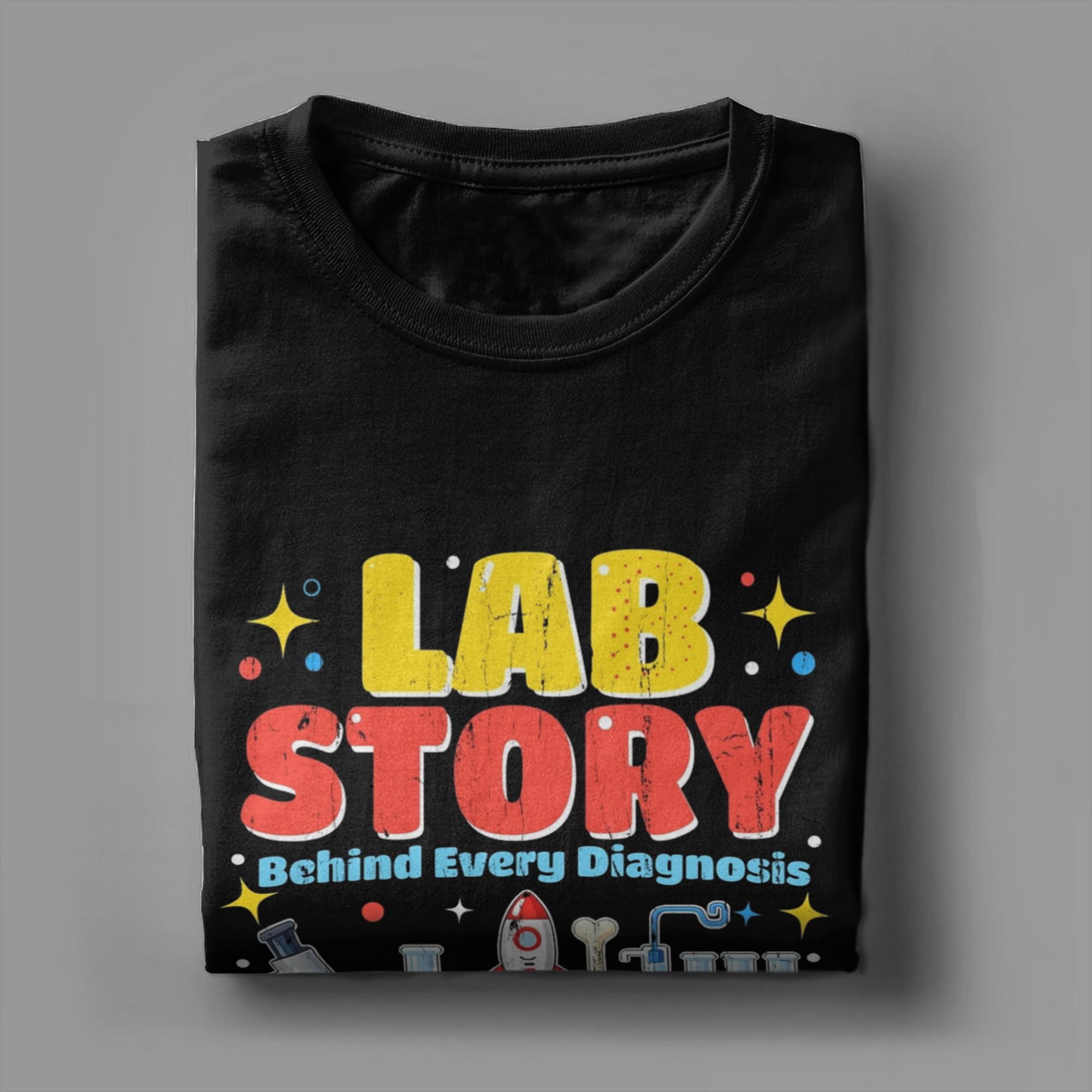 2026 Lab Week Medical Lab Tech - Medical Lab Week 2026 recension och pris