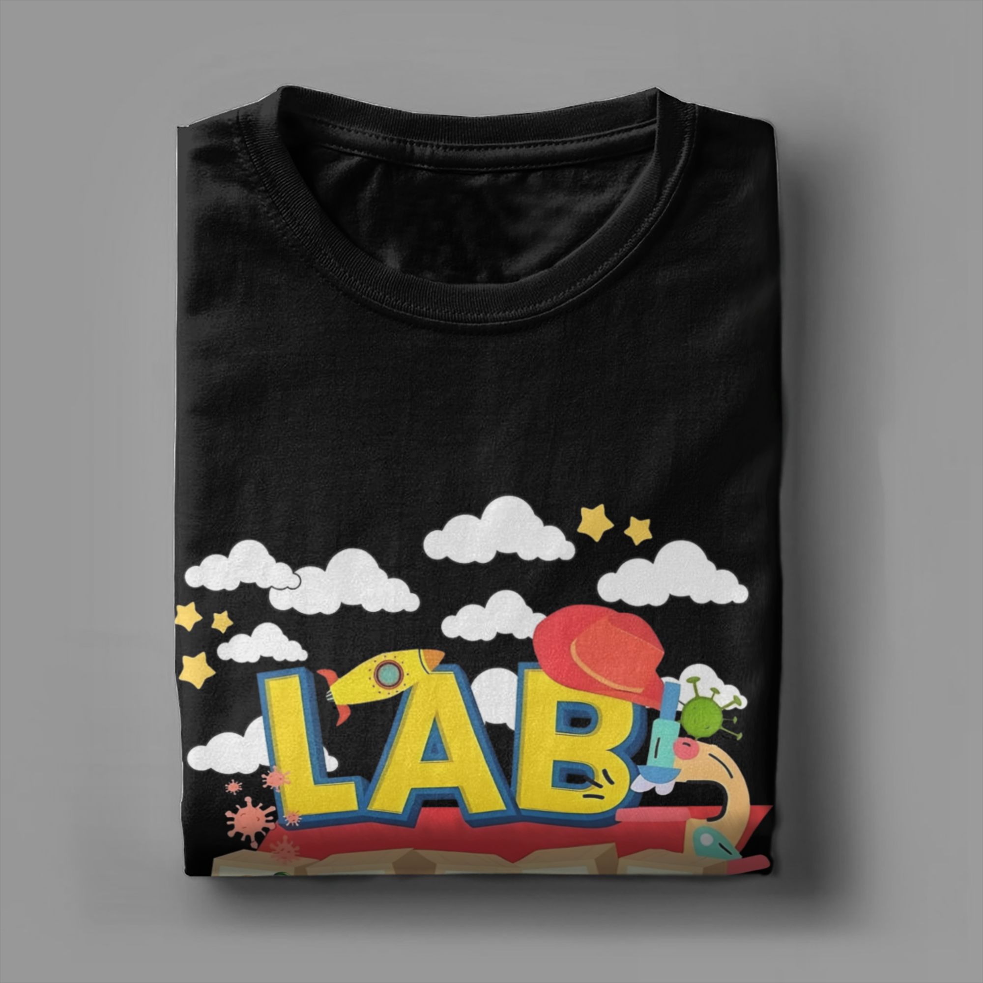 2026 Lab Week Medical Lab Tech - Medical Lab Week recension och pris