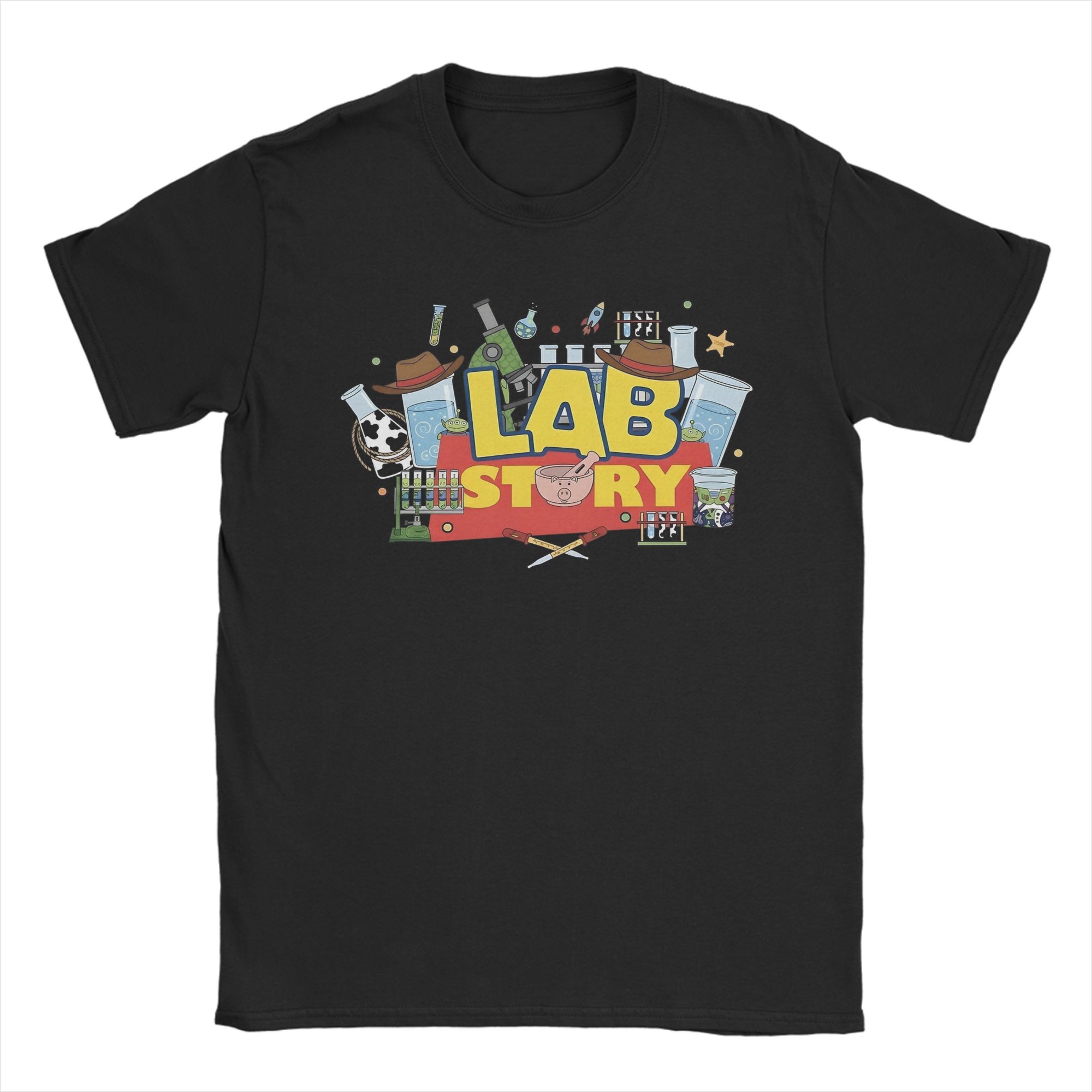 2026 Lab Week Medical Lab Tech - Medical Lab Week 2026 recension och pris