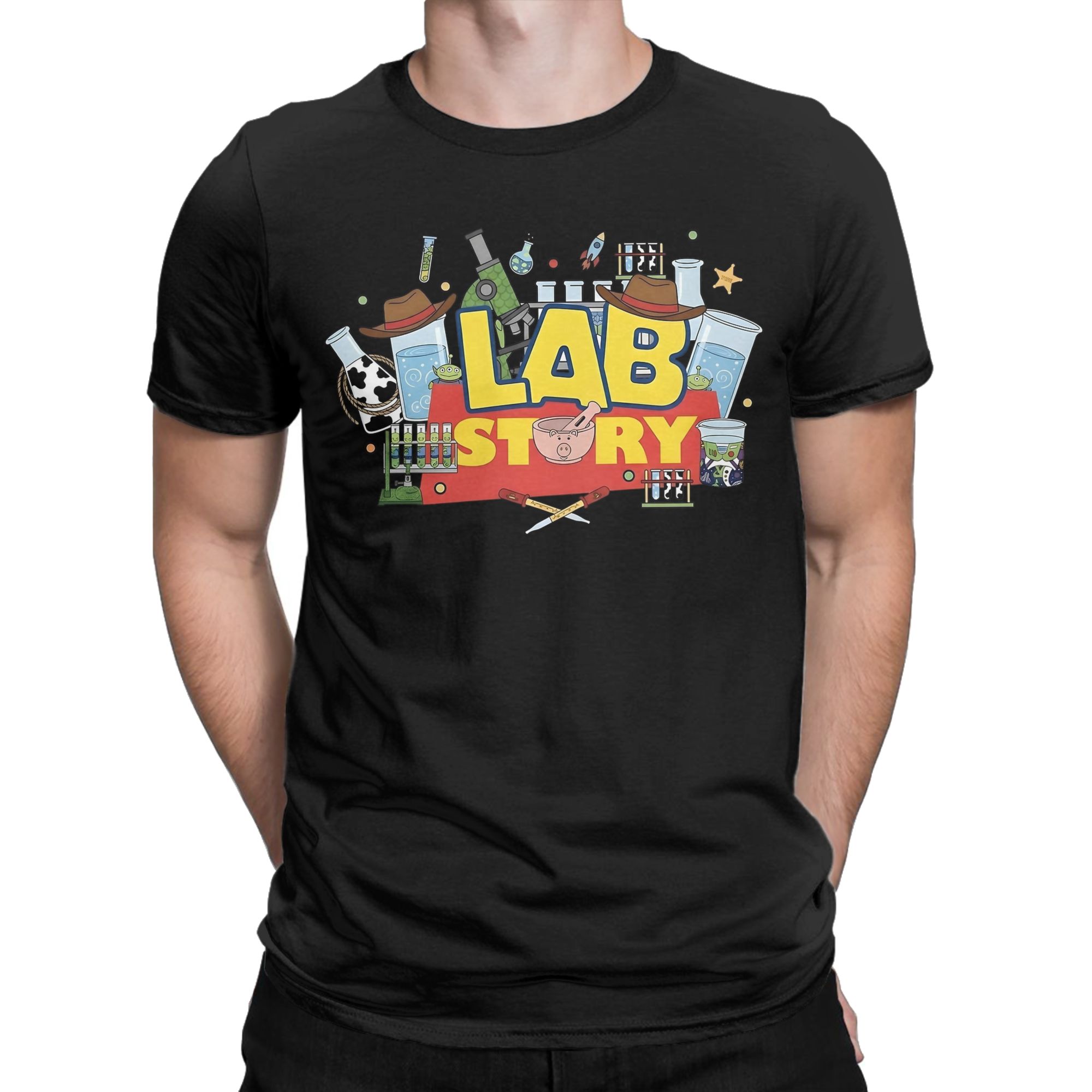 2026 Lab Week Medical Lab Tech - Medical Lab Week 2026 recension och pris