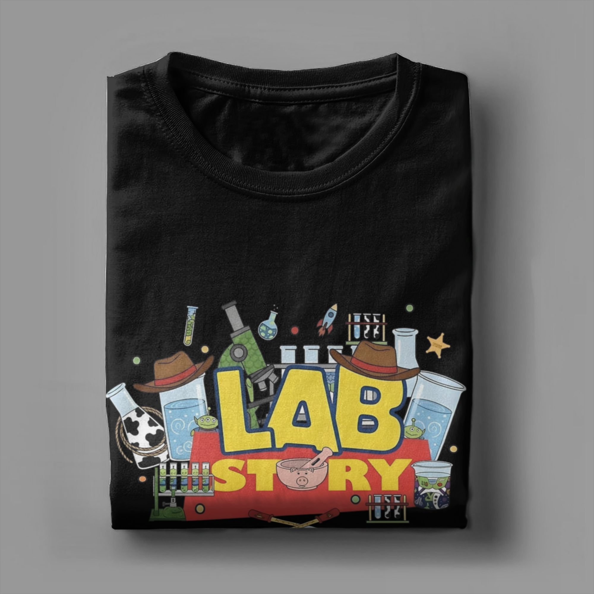 2026 Lab Week Medical Lab Tech - Medical Lab Week 2026 recension och pris