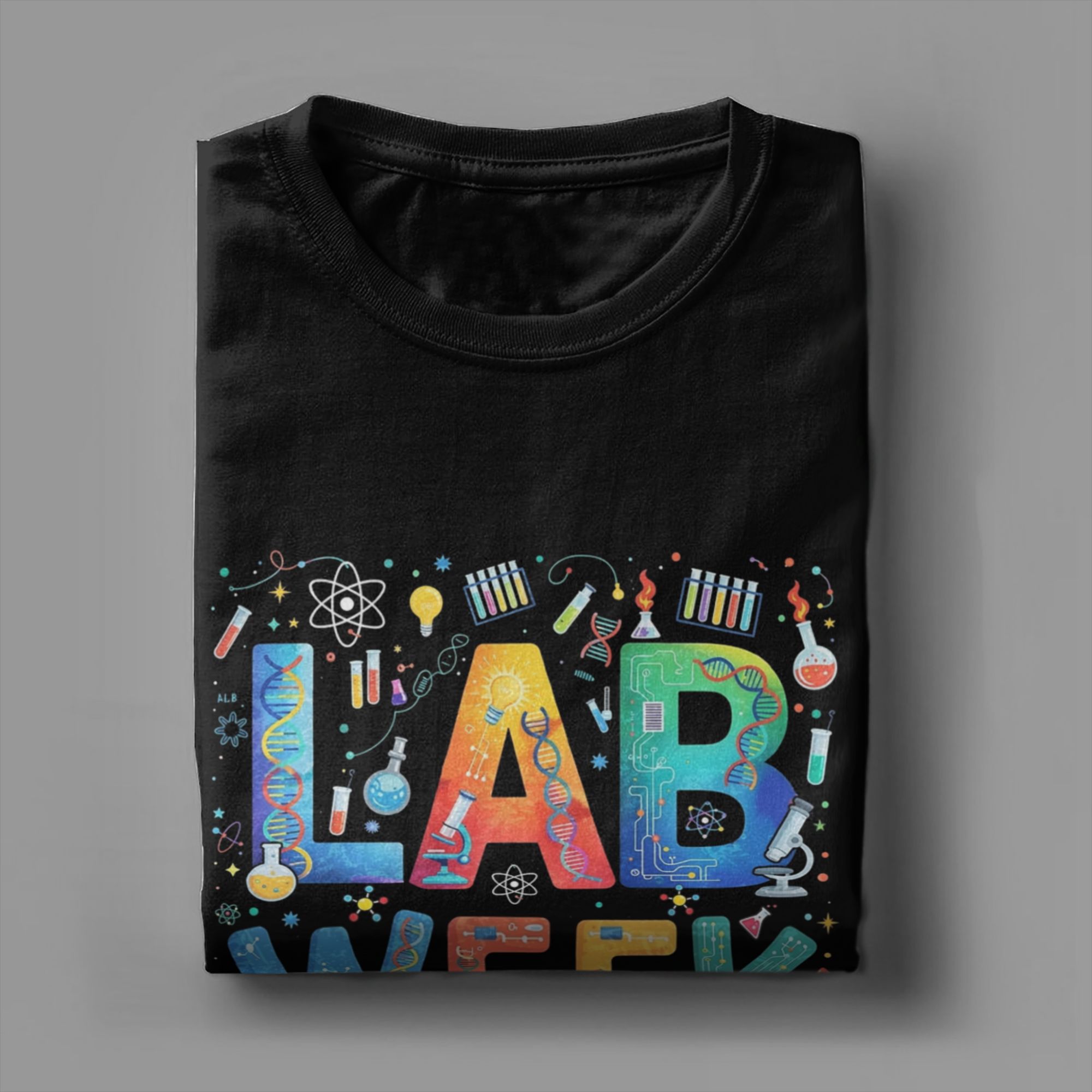 2026 Lab Week Medical Lab Tech - Medical Lab Week 2026 recension och pris