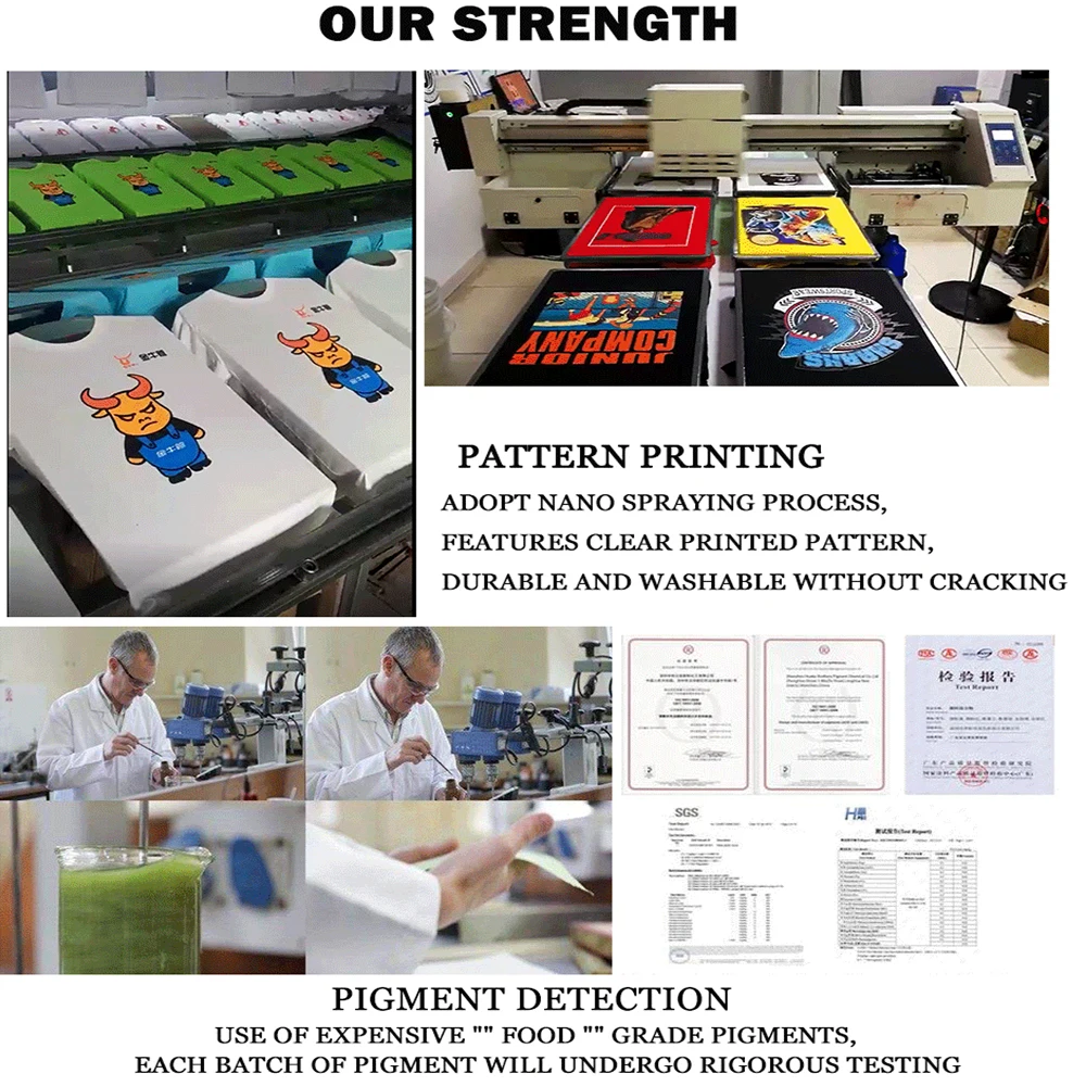 Funny Medical Lab Tech Laborat - Medical Lab Tech recension och pris