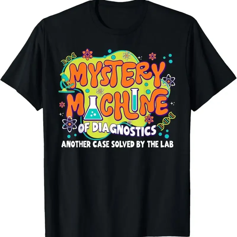Lab Week 2025 Medical Tech Pat - Medical Lab Week recension och pris