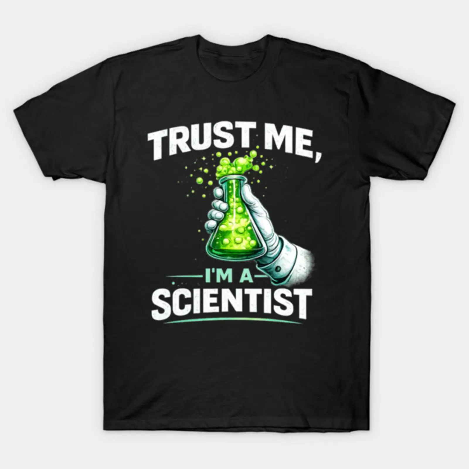 Lab Week 2026 T Shirt Medical  - Medical Lab Week 2026 recension och pris