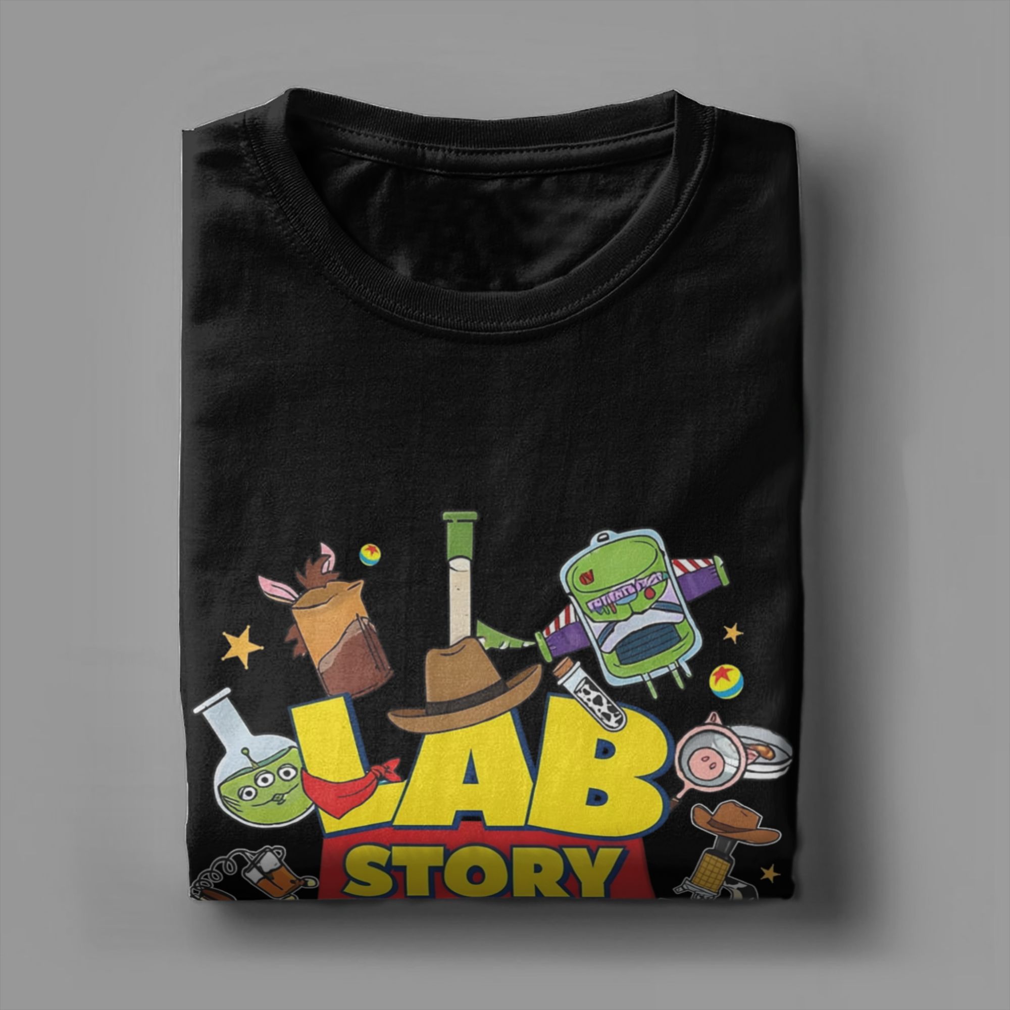 2026 Lab Week Medical Lab Tech - Medical Lab Week recension och pris