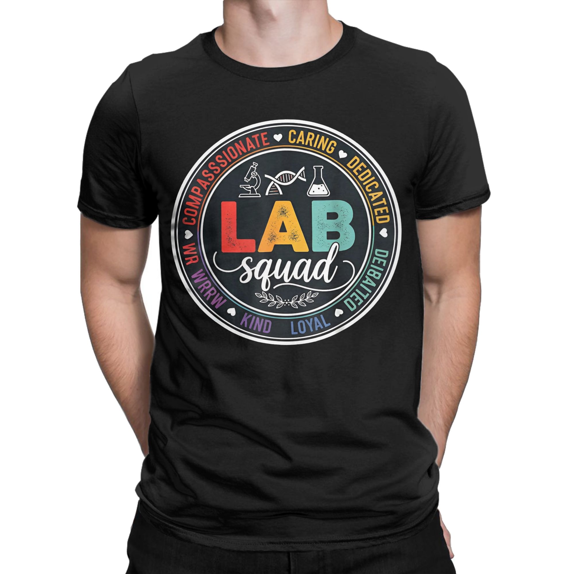 2026 Lab Week Medical Lab Tech - Medical Lab Week recension och pris