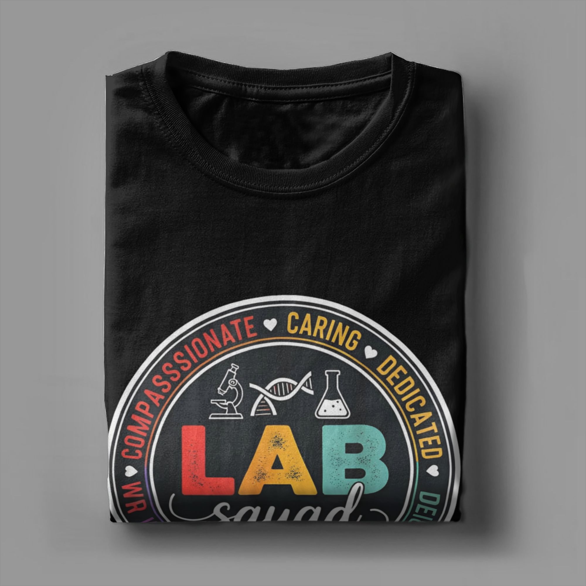 2026 Lab Week Medical Lab Tech - Medical Lab Week recension och pris