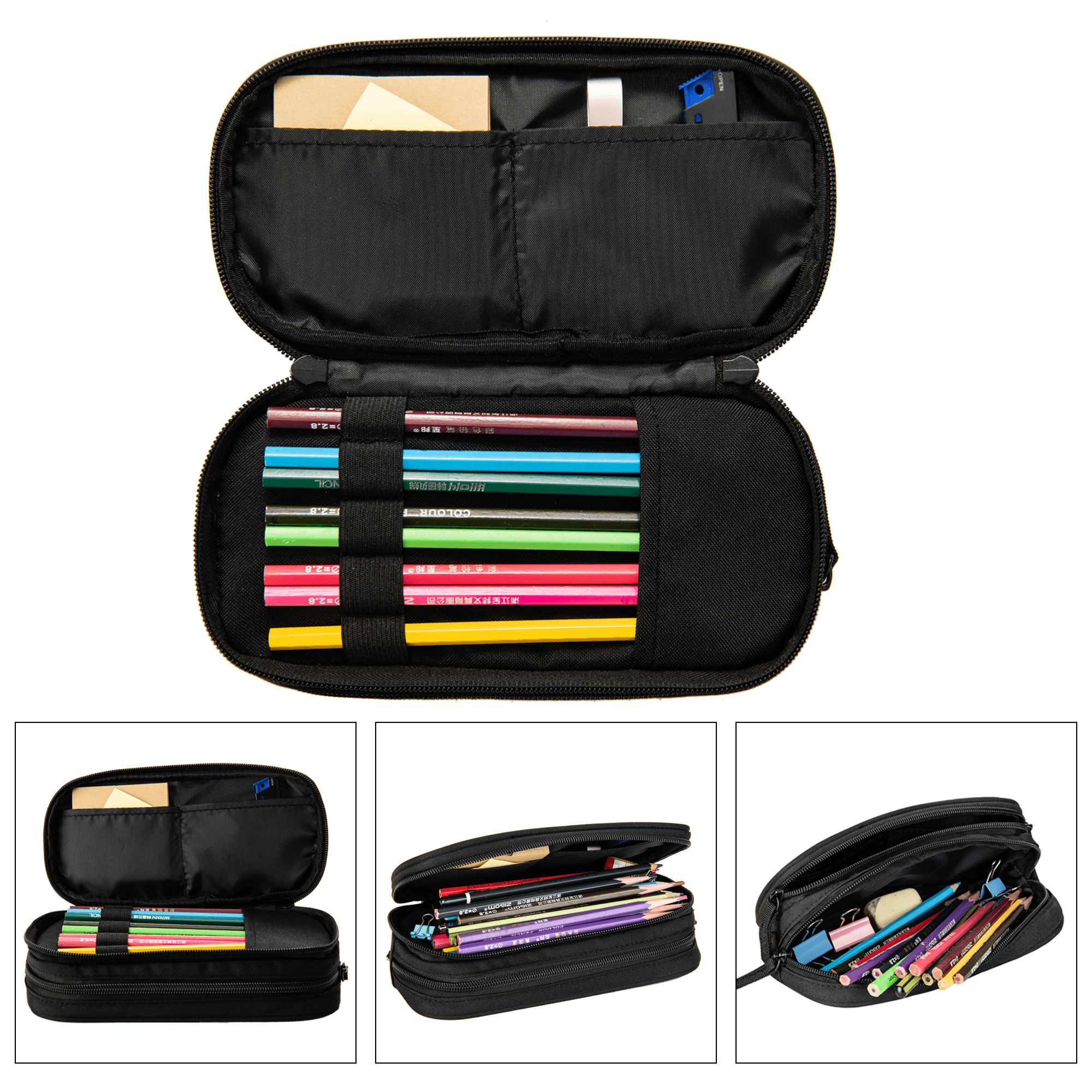 Large Capacity Bags for Child  - Medical Lab Week 2026 recension och pris