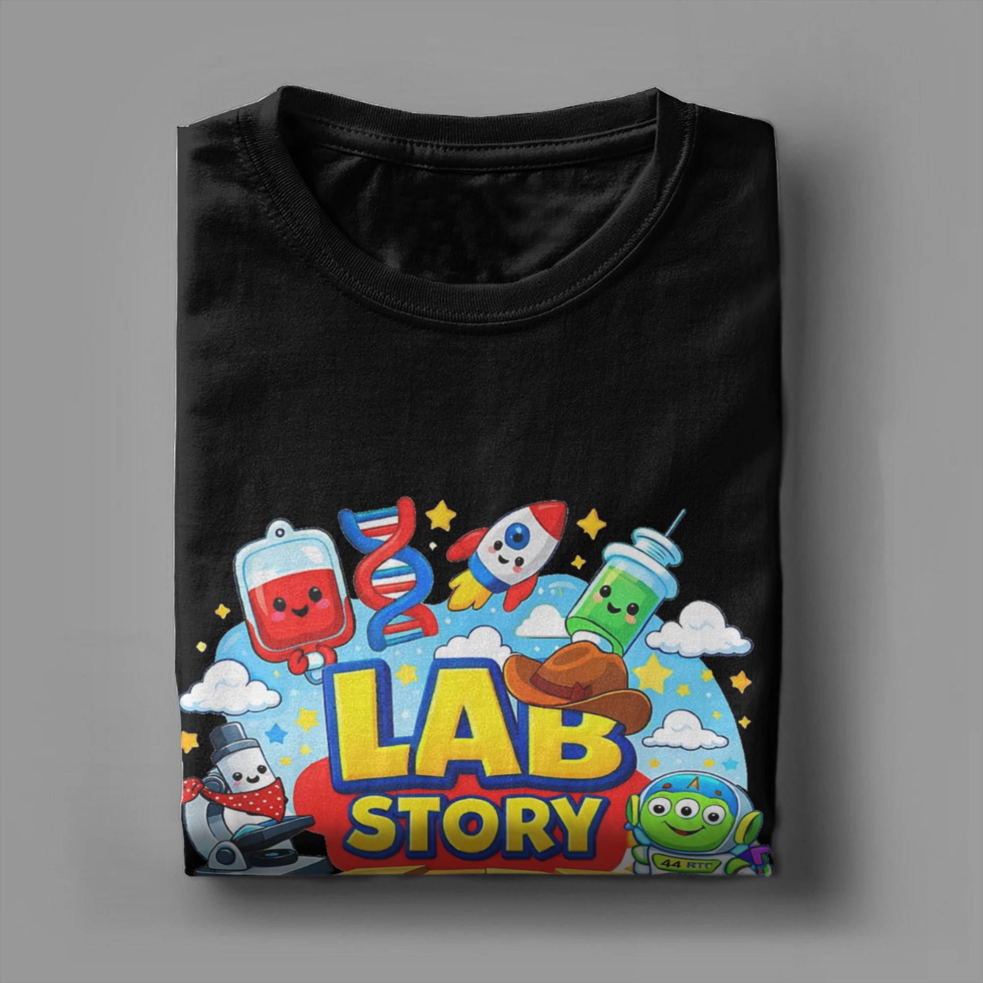 2026 Lab Week Medical Lab Tech - Medical Lab Week recension och pris